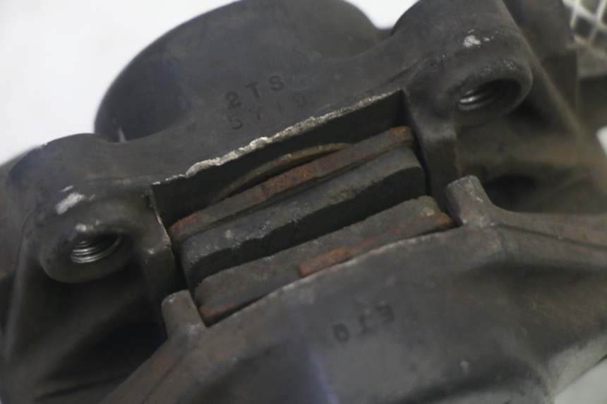 photo de PINZA FRENO ANTERIORE  PIAGGIO LIBERTY 125 (1998 - 2008)