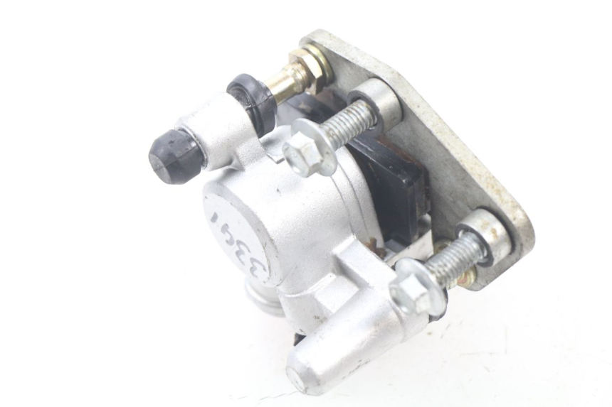 photo de Pinza freno anteriore LIFAN DIRT SKUD 200
