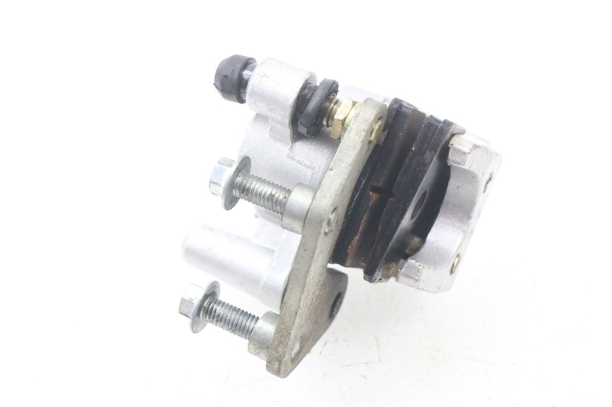 photo de Pinza freno anteriore LIFAN DIRT SKUD 200