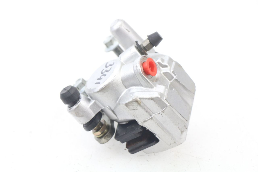 photo de Pinza freno anteriore LIFAN DIRT SKUD 200