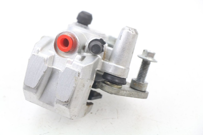 photo de Pinza freno anteriore LIFAN DIRT SKUD 200