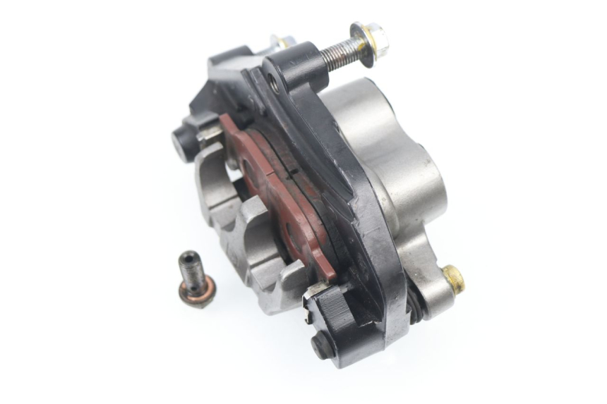 photo de Pinza freno anteriore LIFAN ROYAL KING 250 (2011 - 2019)