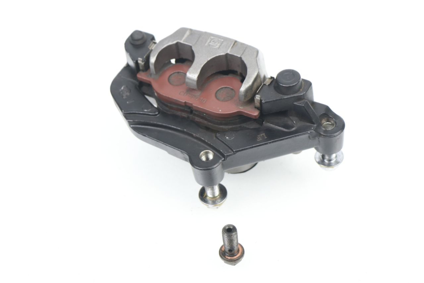 photo de Pinza freno anteriore LIFAN ROYAL KING 250 (2011 - 2019)