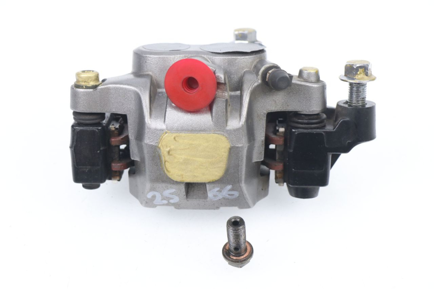 photo de Pinza freno anteriore LIFAN ROYAL KING 250 (2011 - 2019)
