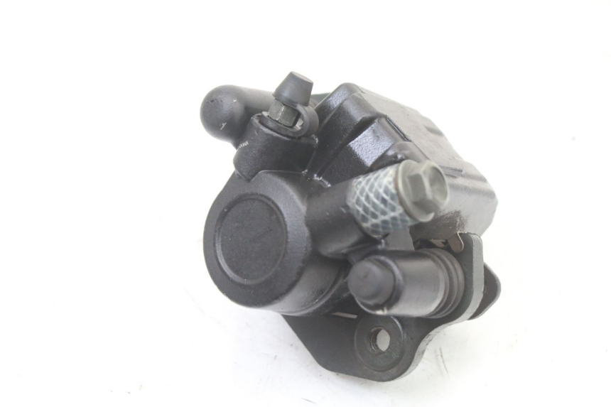 photo de PINZA FRENO ANTERIORE  LIGIER PULSE 3 1 (2014 - 2020)