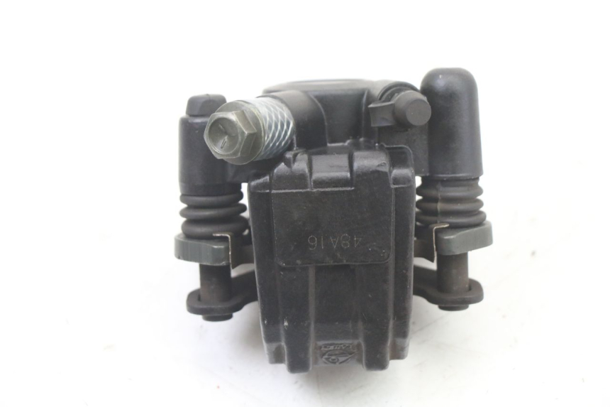 photo de PINZA FRENO ANTERIORE  LIGIER PULSE 3 1 (2014 - 2020)