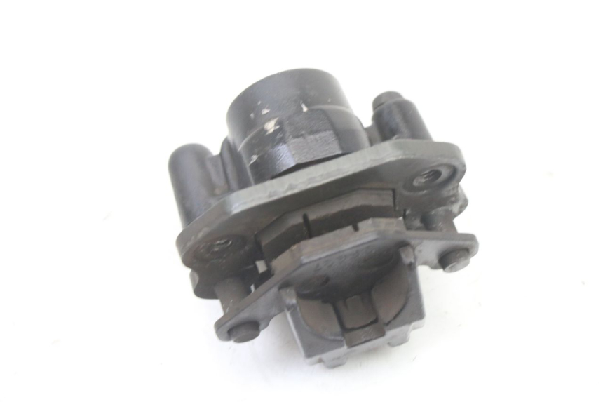 photo de PINZA FRENO ANTERIORE  LIGIER PULSE 3 1 (2014 - 2020)
