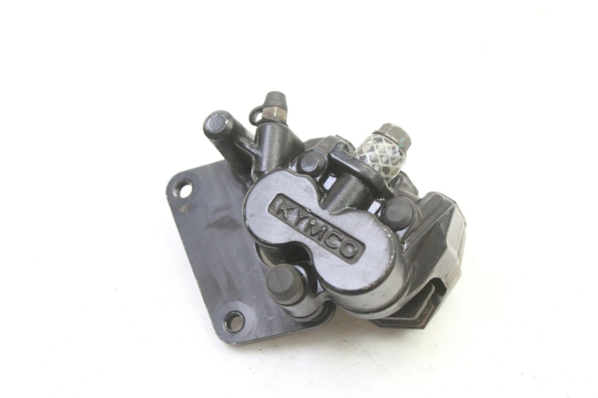 photo de PINZA FRENO ANTERIORE  KYMCO LIKE 4T 50 (2019 - 2025)