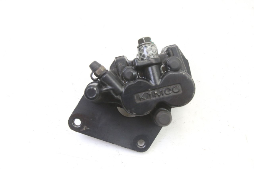 photo de PINZA FRENO ANTERIORE  KYMCO LIKE 4T 50 (2019 - 2025)