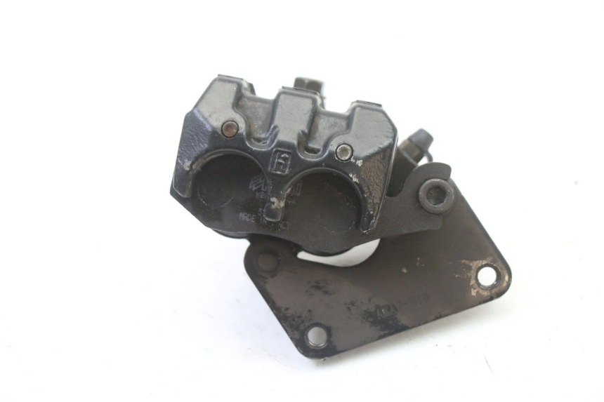 photo de PINZA FRENO ANTERIORE  KYMCO LIKE 4T 50 (2019 - 2025)