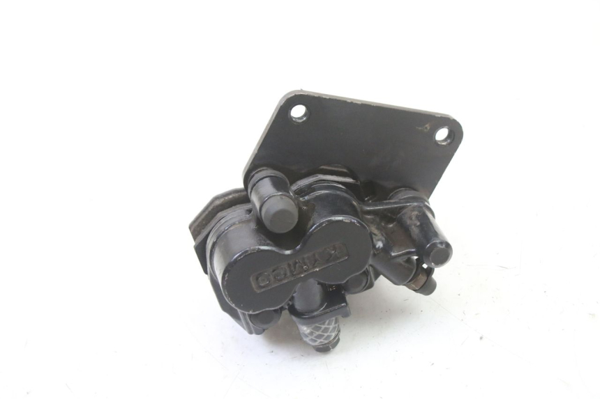 photo de PINZA FRENO ANTERIORE  KYMCO LIKE 4T 50 (2019 - 2025)
