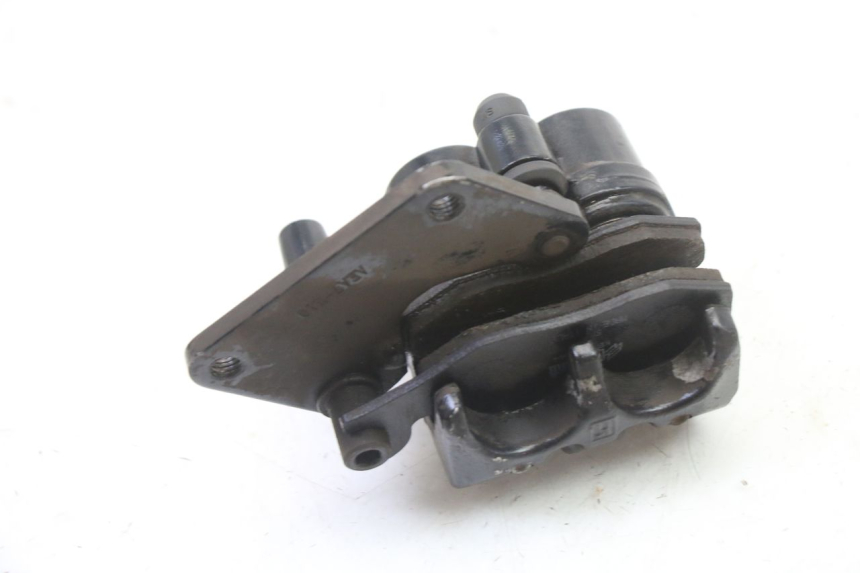 photo de PINZA FRENO ANTERIORE  KYMCO LIKE 4T 50 (2019 - 2025)