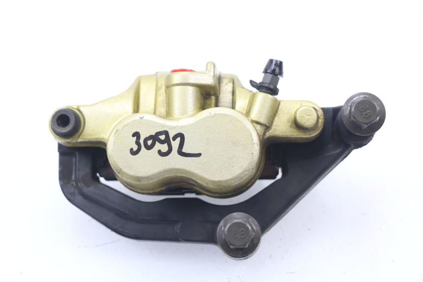 photo de Pinza freno anteriore LINHAI MONARCH 125 (2003 - 2005)