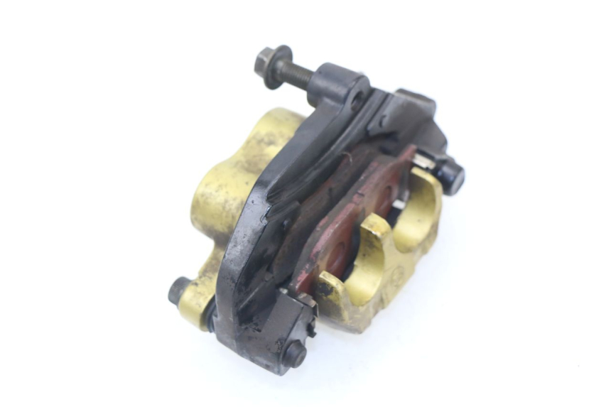 photo de Pinza freno anteriore LINHAI MONARCH 125 (2003 - 2005)