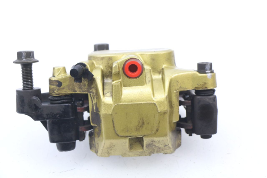 photo de Pinza freno anteriore LINHAI MONARCH 125 (2003 - 2005)