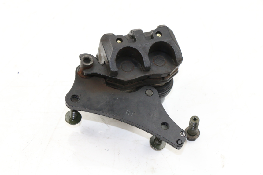 photo de Pinza freno anteriore LONCIN LX 125 (2010 - 2015)
