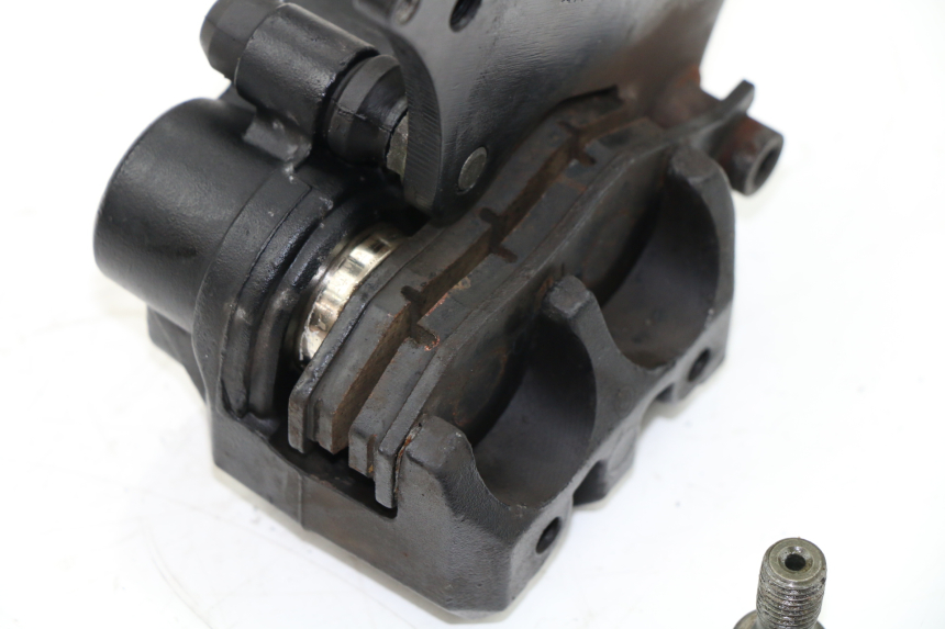 photo de Pinza freno anteriore LONCIN LX 125 (2010 - 2015)