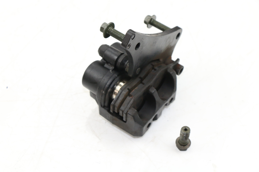 photo de Pinza freno anteriore LONCIN LX 125 (2010 - 2015)