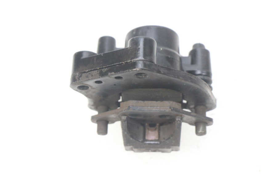 photo de PINZA FRENO ANTERIORE  LONGJIA DIGITA 4T 50 (2019 - 2022)