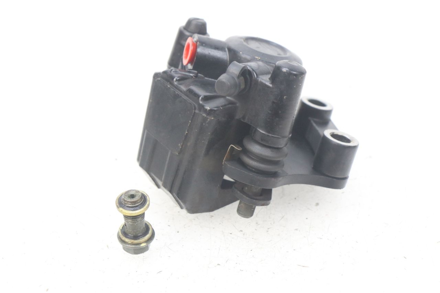 photo de PINZA FRENO ANTERIORE  LONGJIA DIGITA 4T 50 (2019 - 2022)