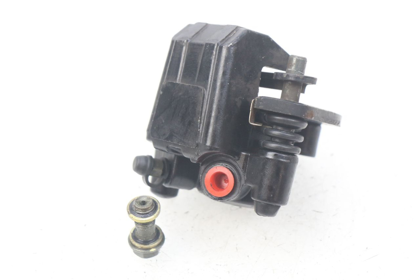 photo de PINZA FRENO ANTERIORE  LONGJIA DIGITA 4T 50 (2019 - 2022)