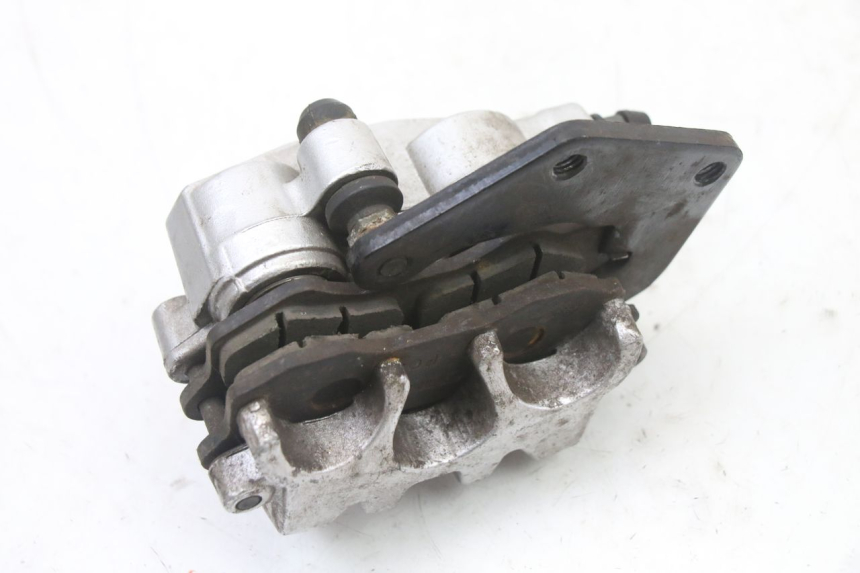 photo de PINZA FRENO ANTERIORE  LONGJIA SHARPY 125 (2020 - 2024)
