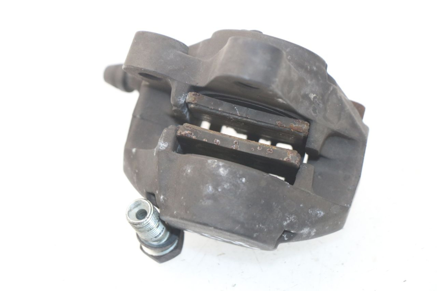photo de PINZA FRENO ANTERIORE PEUGEOT LUDIX 50 (2008 - 2017)