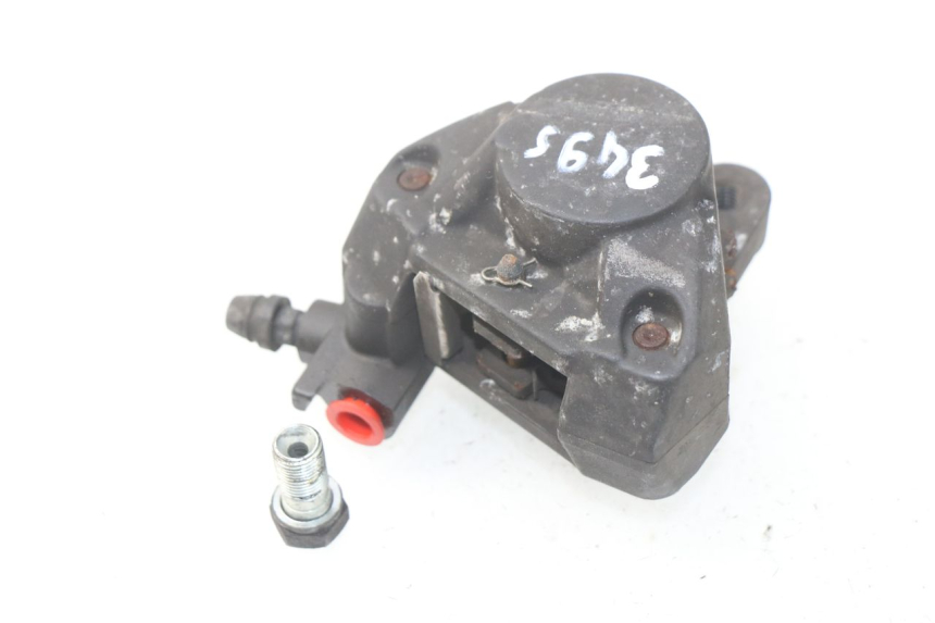 photo de PINZA FRENO ANTERIORE PEUGEOT LUDIX 50 (2008 - 2017)