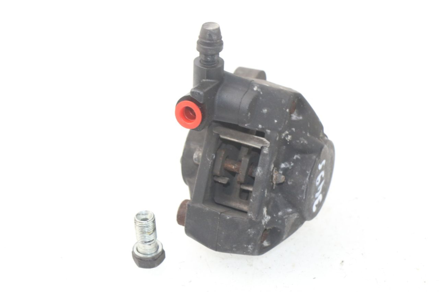 photo de PINZA FRENO ANTERIORE PEUGEOT LUDIX 50 (2008 - 2017)