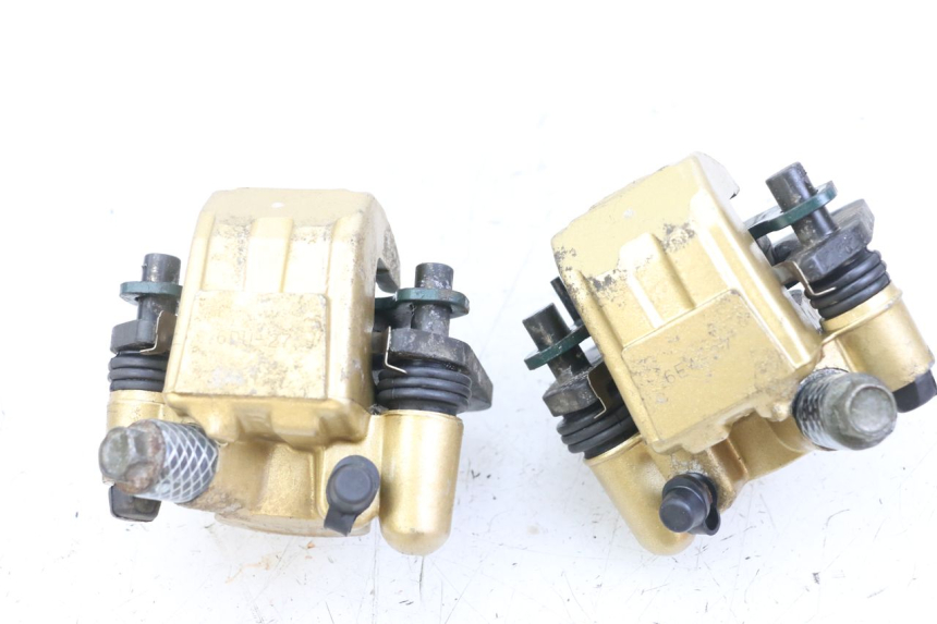 photo de PINZA FRENO ANTERIORE  MASAI XL 50 (2012 - 2019)