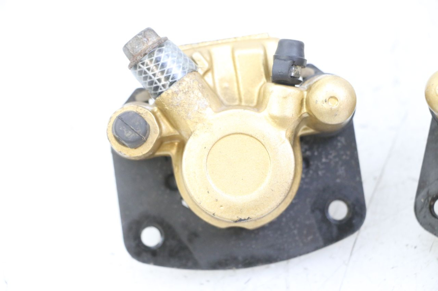 photo de PINZA FRENO ANTERIORE  MASAI XL 50 (2012 - 2019)