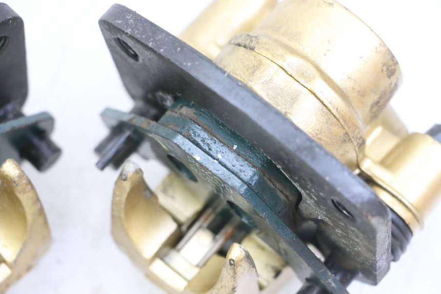photo de PINZA FRENO ANTERIORE  MASAI XL 50 (2012 - 2019)