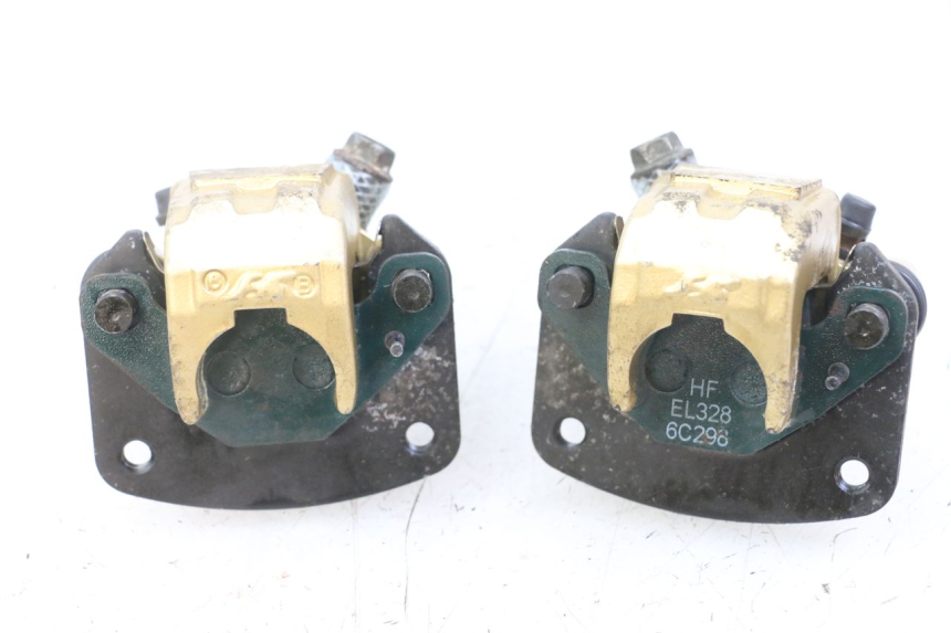 photo de PINZA FRENO ANTERIORE  MASAI XL 50 (2012 - 2019)