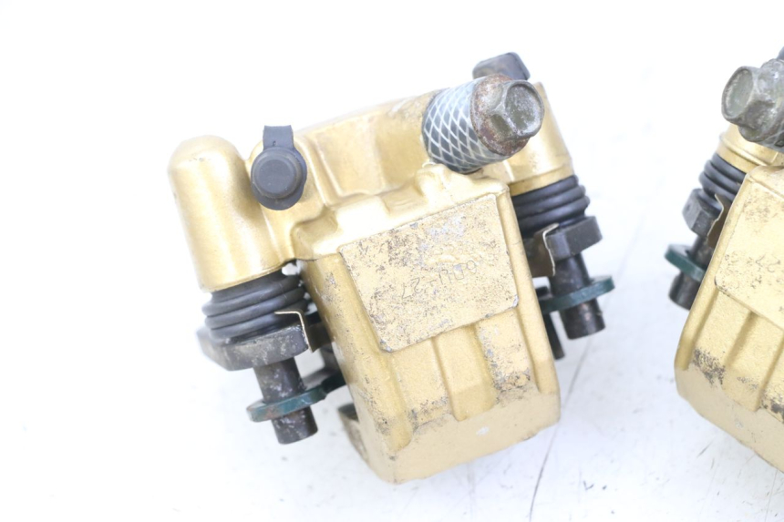 photo de PINZA FRENO ANTERIORE  MASAI XL 50 (2012 - 2019)