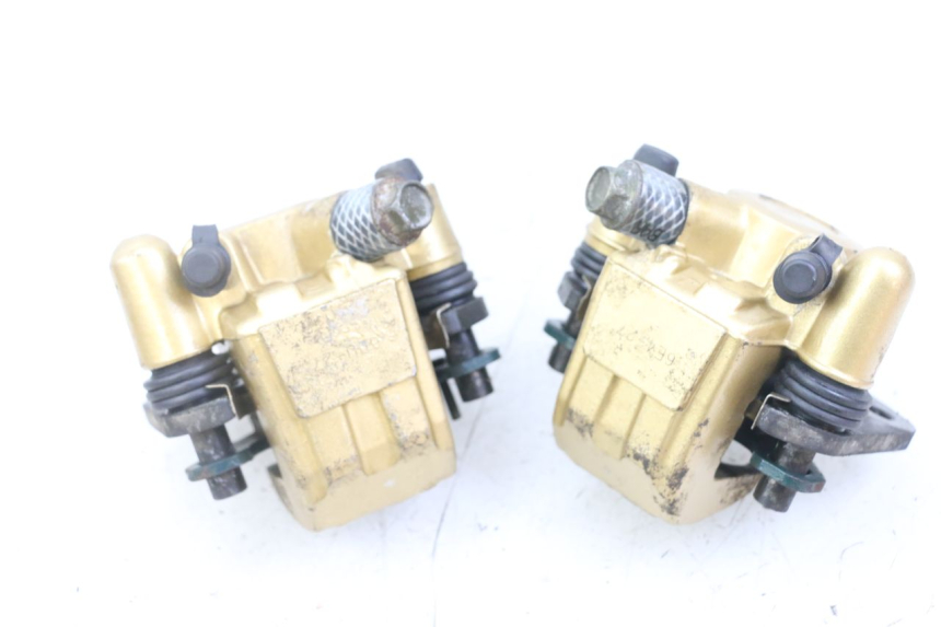 photo de PINZA FRENO ANTERIORE  MASAI XL 50 (2012 - 2019)