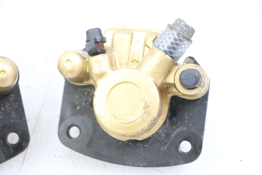 photo de PINZA FRENO ANTERIORE  MASAI XL 50 (2012 - 2019)
