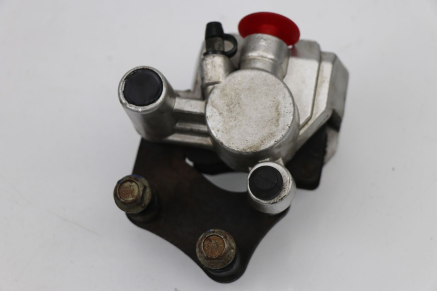 photo de Pinza freno anteriore MASH BIBOP 2T 50 (2013 - 2018)