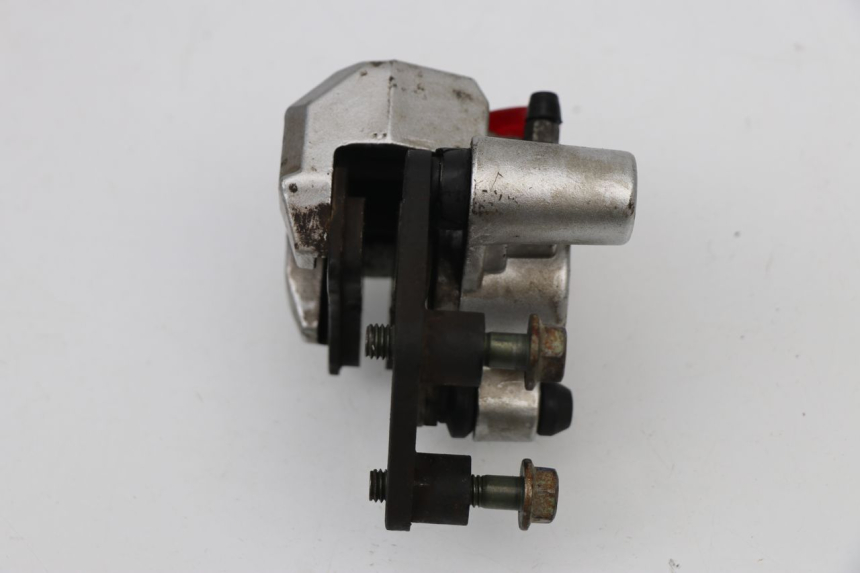 photo de Pinza freno anteriore MASH BIBOP 2T 50 (2013 - 2018)
