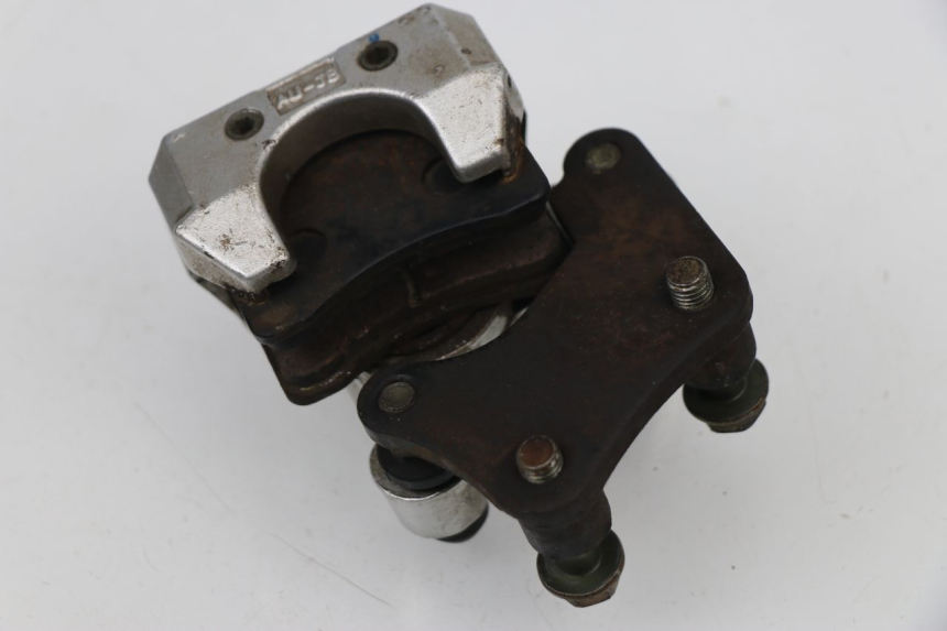photo de Pinza freno anteriore MASH BIBOP 2T 50 (2013 - 2018)