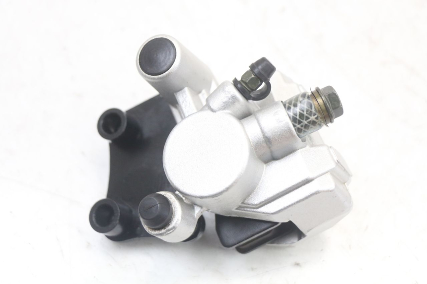 photo de PINZA FRENO ANTERIORE  MASH LEGEND'R 4T 50 (2021 - 2025)