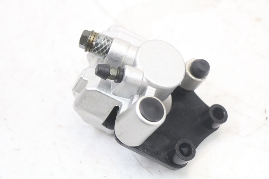photo de PINZA FRENO ANTERIORE  MASH LEGEND'R 4T 50 (2021 - 2025)