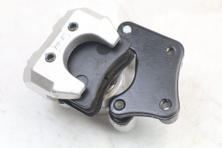 photo de PINZA FRENO ANTERIORE  MASH LEGEND'R 4T 50 (2021 - 2025)