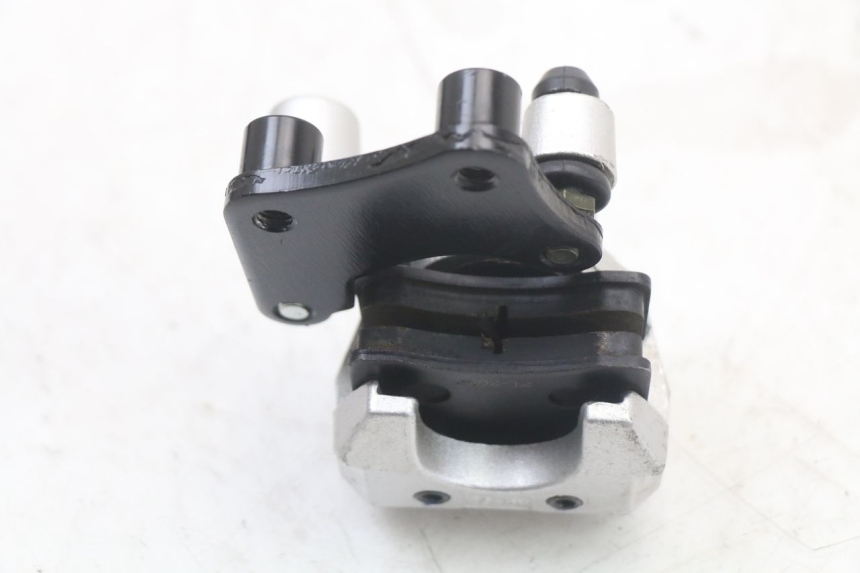 photo de PINZA FRENO ANTERIORE  MASH LEGEND'R 4T 50 (2021 - 2025)