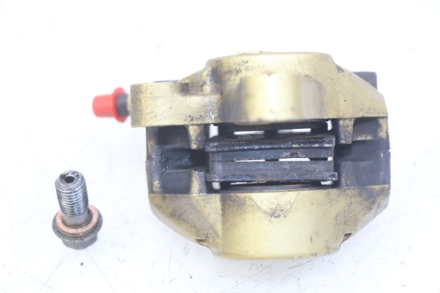 photo de PINZA FRENO ANTERIORE MBK BOOSTER NEXT GENERATION 50 (1995 - 1998)