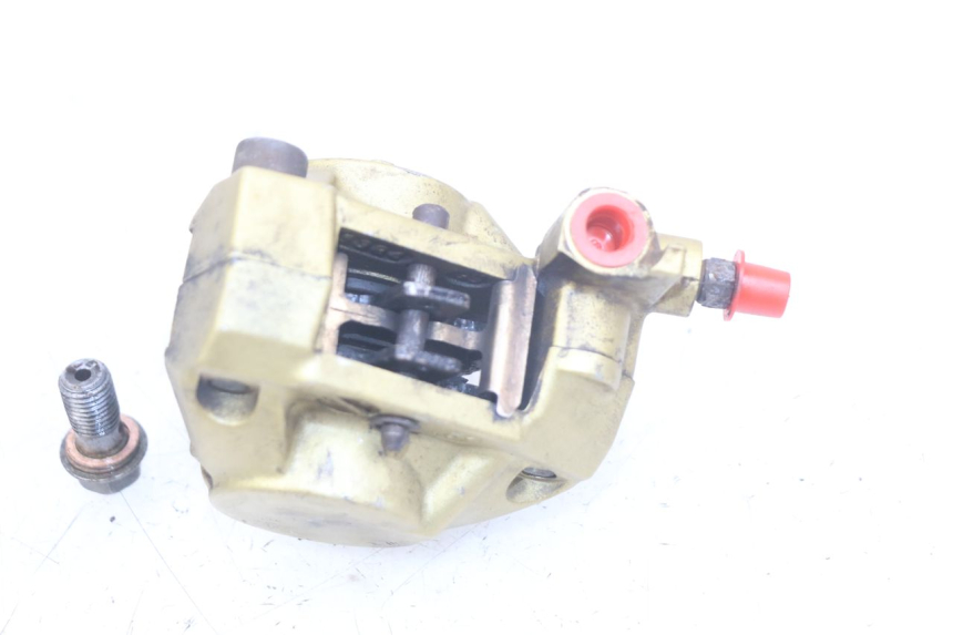photo de PINZA FRENO ANTERIORE MBK BOOSTER NEXT GENERATION 50 (1995 - 1998)