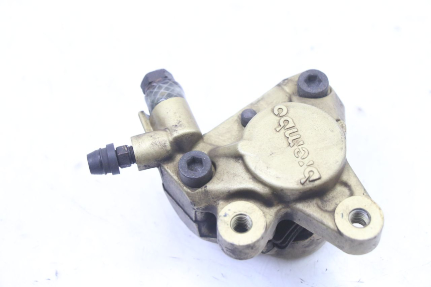 photo de PINZA FRENO ANTERIORE MBK BOOSTER NEXT GENERATION 50 (1995 - 1998)