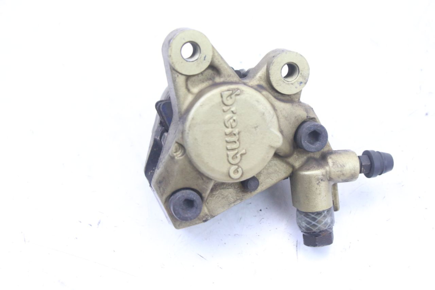 photo de PINZA FRENO ANTERIORE MBK BOOSTER NEXT GENERATION 50 (1995 - 1998)