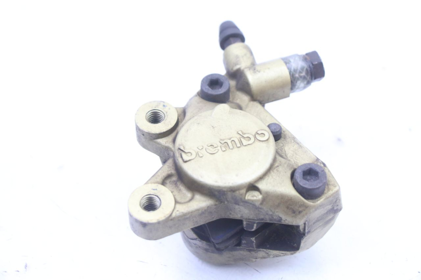 photo de PINZA FRENO ANTERIORE MBK BOOSTER NEXT GENERATION 50 (1995 - 1998)