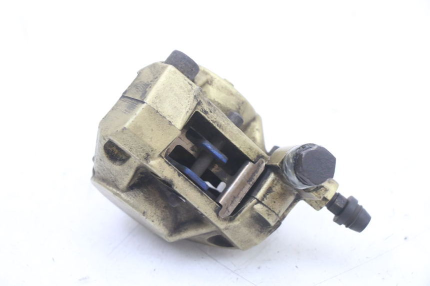 photo de PINZA FRENO ANTERIORE MBK BOOSTER NEXT GENERATION 50 (1995 - 1998)