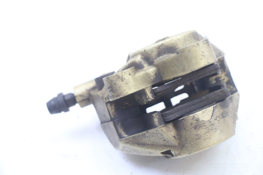 photo de PINZA FRENO ANTERIORE MBK BOOSTER NEXT GENERATION 50 (1995 - 1998)